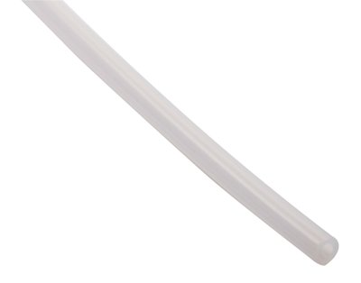 Dynalon Products Tubing, LDPE
