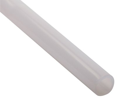 Dynalon Products Tubing, LDPE