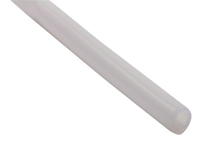 Dynalon Products Tubing, LDPE