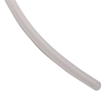 Tubing, LDPE
