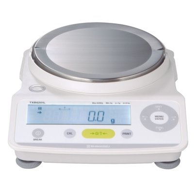 TXB Electronic Balances (0.01g)
