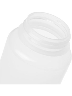 United Scientific UniStore™ PP Wide Mouth Reagent Bottles