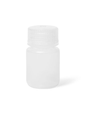 United Scientific UniStore™ PP Wide Mouth Reagent Bottles