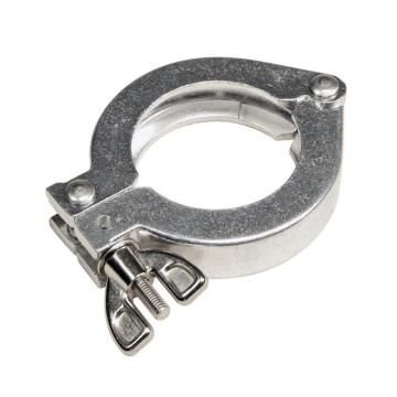 Welch Ilmvac Vacuum Hose Adapters, Barbs, & Clamps