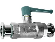 Welch Ilmvac Vacuum Pump Application Kits & Adapters