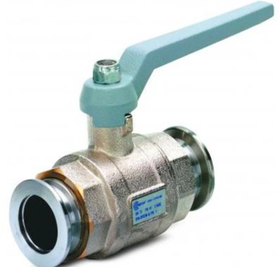 Welch Ilmvac Vacuum Pump Application Kits & Adapters