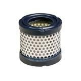 Welch Ilmvac Vacuum Pump Exhaust Filter Elements