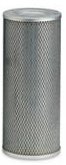 Welch Ilmvac Vacuum Pump Exhaust Filter Elements