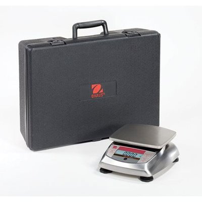 Ohaus Corporation Valor® 3000 (0.0005 lbs)