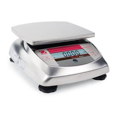 Valor® 3000 (0.0005 lbs)