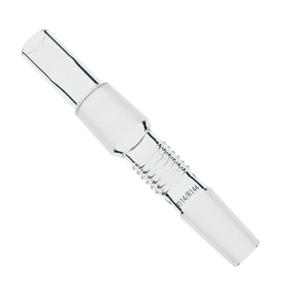 Vapor Tube for R210, R215 and RII Models
