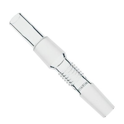Vapor Tubes for R/RE/R-110/R-111/R-120/R-121-RE-140