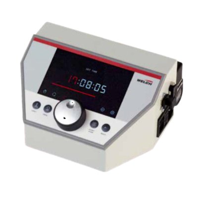 VCpro 601 Automated Vacuum Controllers