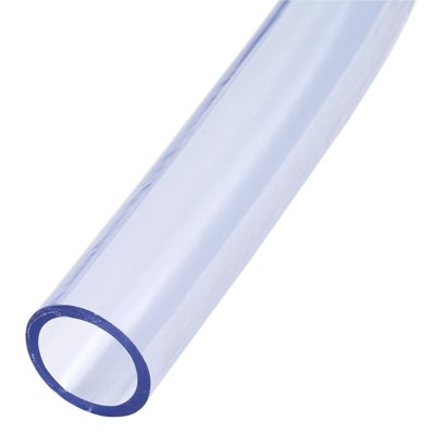 Dynalon Products Vinyl Laboratory Tubing