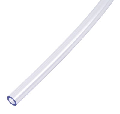 Dynalon Products Vinyl Laboratory Tubing