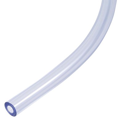 Dynalon Products Vinyl Laboratory Tubing