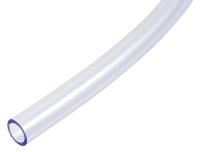Dynalon Products Vinyl Laboratory Tubing