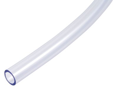 Dynalon Products Vinyl Laboratory Tubing