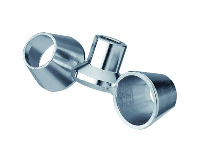 Heidolph Visco Jet Impellers