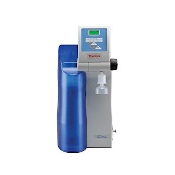 Water Purification System Wall Mounting Bracket