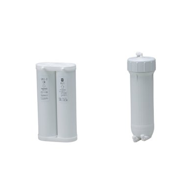 Yamato Scientific America Water Purifier Cartridges