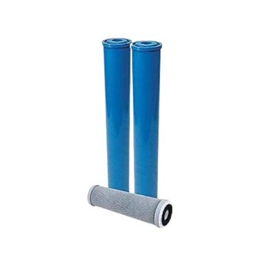 Yamato Scientific America Water Purifier Cartridges