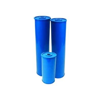 Yamato Scientific America Water Purifier Cartridges