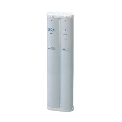 Water Purifier Cartridges