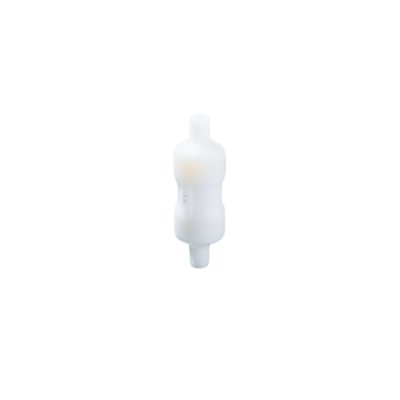 Water Purifier Filters