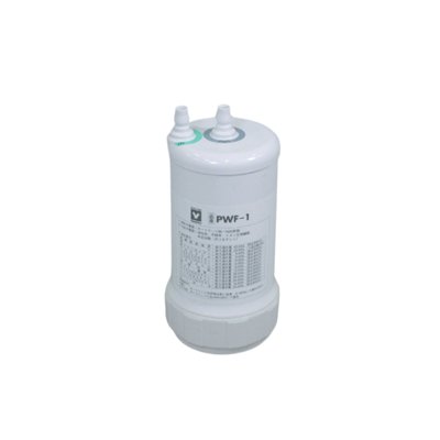 Water Purifier Pretreatments