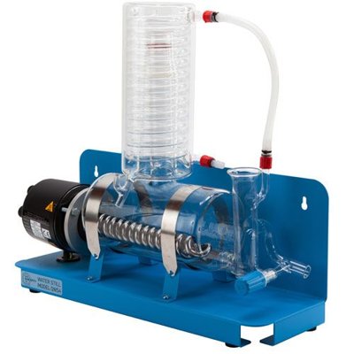 Dynalon Products Water Stills