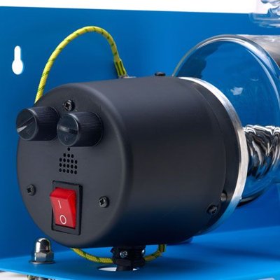 Dynalon Products Water Stills