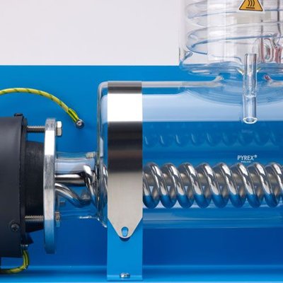 Dynalon Products Water Stills