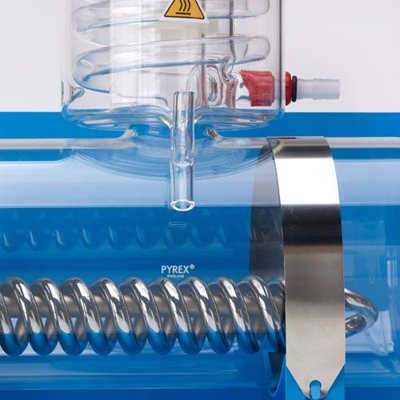 Dynalon Products Water Stills
