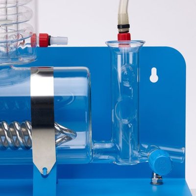 Dynalon Products Water Stills