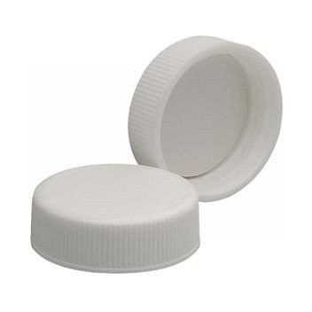 DWK Life Sciences WHEATON® AC Round Bottles, Clear Glass