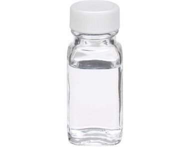 DWK Life Sciences WHEATON® French Square Bottles