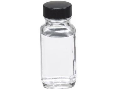DWK Life Sciences WHEATON® French Square Bottles