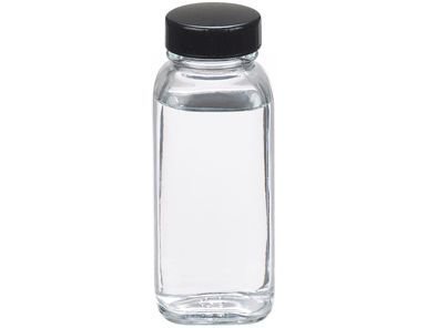 DWK Life Sciences WHEATON® French Square Bottles