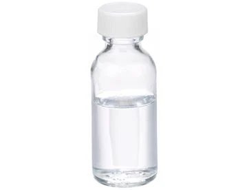 DWK Life Sciences WHEATON® Glass Clear and Amber Boston Round Bottles