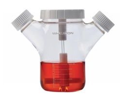 DWK Life Sciences WHEATON® MAGNA FLEX® Spinner Flasks