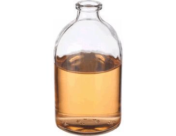 DWK Life Sciences WHEATON® Serum Bottles, Glass
