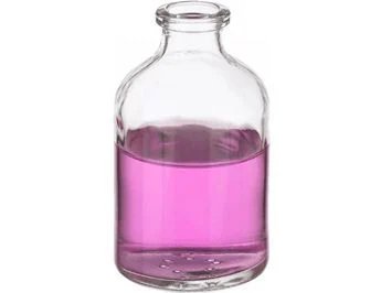DWK Life Sciences WHEATON® Serum Bottles, Glass