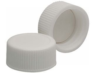 DWK Life Sciences WHEATON® Wide Mouth Packer, Amber Glass