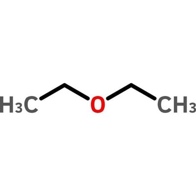 1-Pentanol, Reagent, ACS