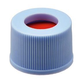 10-425mm, Preassembled Screw Thread Closures and Septa 