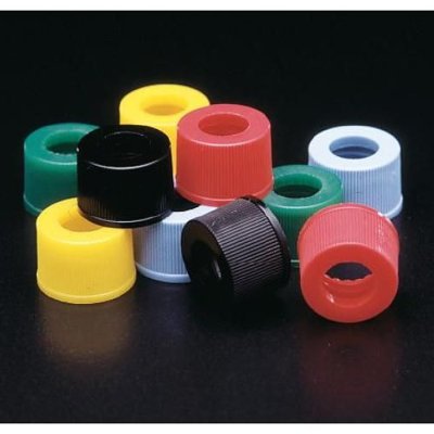10-425mm, Screw Thread Closures