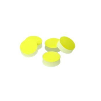 JG Finneran Associates 11mm (7/16") Injection Port Septas