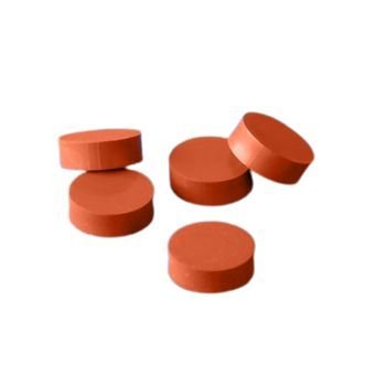 11mm (7/16") Injection Port Septas