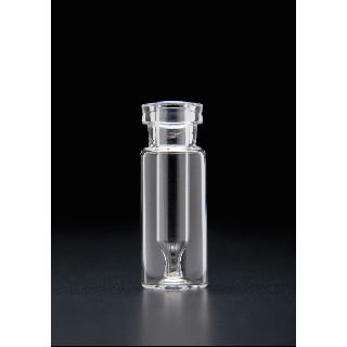 11mm, Limited Volume Snap Seal™ Vials, 12x32mm